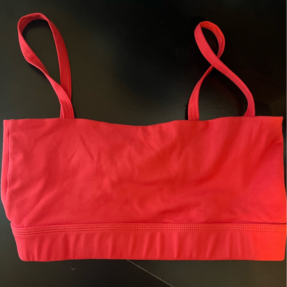 Fashionova sport bra